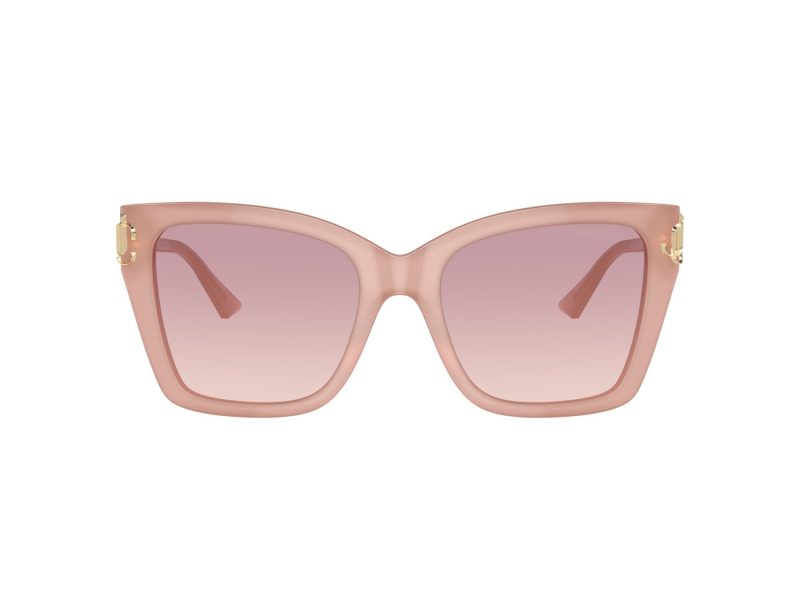 Jimmy Choo Naočare za sunce JC 5012 502768