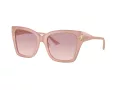 Jimmy Choo Naočare za sunce JC 5012 502768