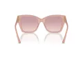 Jimmy Choo Naočare za sunce JC 5012 502768