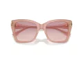 Jimmy Choo Naočare za sunce JC 5012 502768