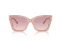 Jimmy Choo Naočare za sunce JC 5012 502768
