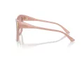 Jimmy Choo Naočare za sunce JC 5012 502768