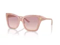 Jimmy Choo Naočare za sunce JC 5012 502768