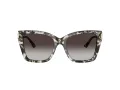 Jimmy Choo Naočare za sunce JC 5012 50688G