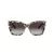 Jimmy Choo Naočare za sunce JC 5012 50688G