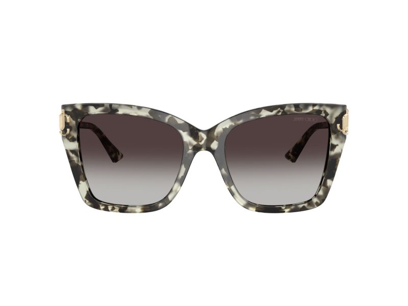 Jimmy Choo Naočare za sunce JC 5012 50688G