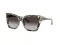 Jimmy Choo Naočare za sunce JC 5012 50688G