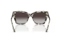 Jimmy Choo Naočare za sunce JC 5012 50688G