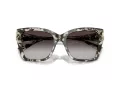 Jimmy Choo Naočare za sunce JC 5012 50688G