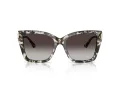 Jimmy Choo Naočare za sunce JC 5012 50688G