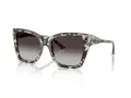 Jimmy Choo Naočare za sunce JC 5012 50688G