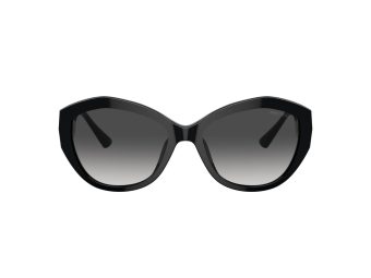 Jimmy Choo Naočare za sunce JC 5013U 50008G