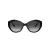 Jimmy Choo Naočare za sunce JC 5013U 50008G