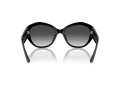 Jimmy Choo Naočare za sunce JC 5013U 50008G