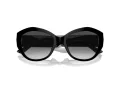 Jimmy Choo Naočare za sunce JC 5013U 50008G
