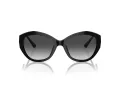 Jimmy Choo Naočare za sunce JC 5013U 50008G