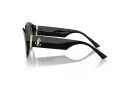 Jimmy Choo Naočare za sunce JC 5013U 50008G