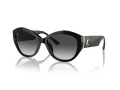 Jimmy Choo Naočare za sunce JC 5013U 50008G