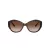 Jimmy Choo Naočare za sunce JC 5013U 500213