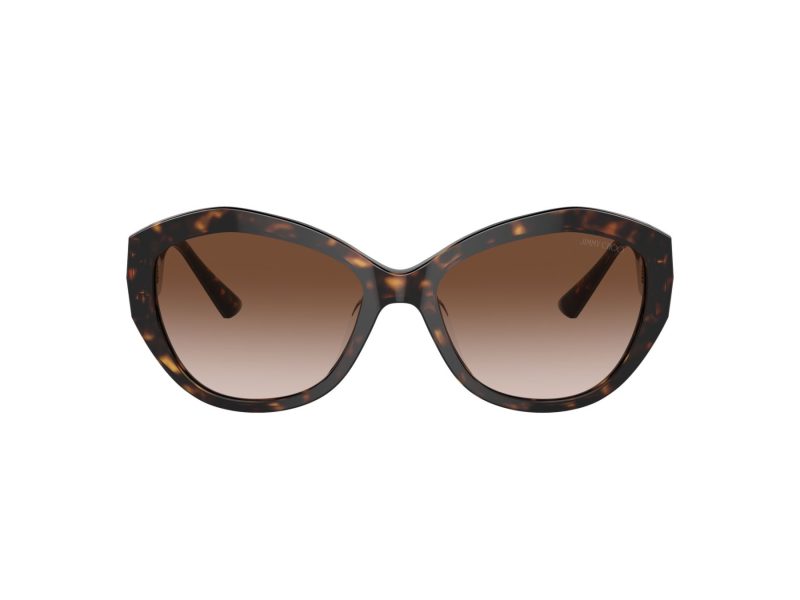 Jimmy Choo Naočare za sunce JC 5013U 500213