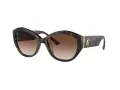 Jimmy Choo Naočare za sunce JC 5013U 500213