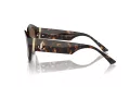 Jimmy Choo Naočare za sunce JC 5013U 500213