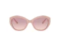 Jimmy Choo Naočare za sunce JC 5013U 501468