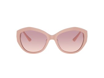 Jimmy Choo Naočare za sunce JC 5013U 501468