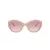 Jimmy Choo Naočare za sunce JC 5013U 501468