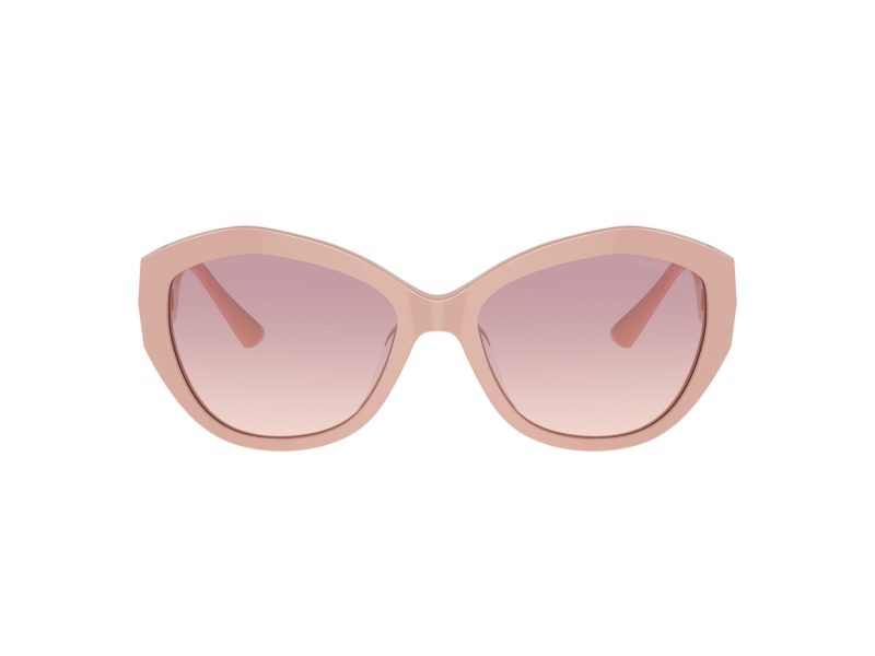Jimmy Choo Naočare za sunce JC 5013U 501468