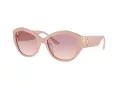 Jimmy Choo Naočare za sunce JC 5013U 501468