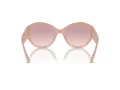 Jimmy Choo Naočare za sunce JC 5013U 501468