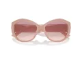 Jimmy Choo Naočare za sunce JC 5013U 501468