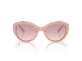 Jimmy Choo Naočare za sunce JC 5013U 501468