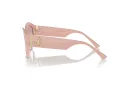 Jimmy Choo Naočare za sunce JC 5013U 501468