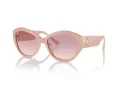 Jimmy Choo Naočare za sunce JC 5013U 501468