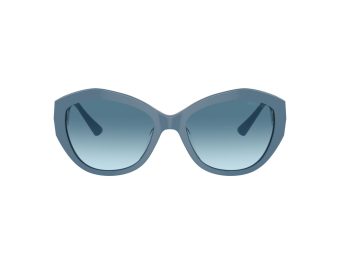 Jimmy Choo Naočare za sunce JC 5013U 502019