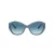 Jimmy Choo Naočare za sunce JC 5013U 502019