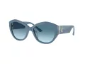 Jimmy Choo Naočare za sunce JC 5013U 502019