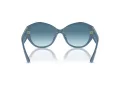Jimmy Choo Naočare za sunce JC 5013U 502019