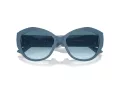 Jimmy Choo Naočare za sunce JC 5013U 502019