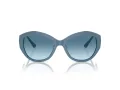 Jimmy Choo Naočare za sunce JC 5013U 502019