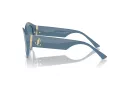 Jimmy Choo Naočare za sunce JC 5013U 502019