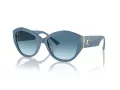 Jimmy Choo Naočare za sunce JC 5013U 502019