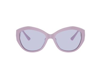 Jimmy Choo Naočare za sunce JC 5013U 50221A