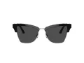 Jimmy Choo Naočare za sunce JC 5014 500087