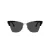 Jimmy Choo Naočare za sunce JC 5014 500087