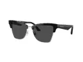 Jimmy Choo Naočare za sunce JC 5014 500087