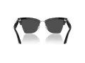 Jimmy Choo Naočare za sunce JC 5014 500087