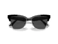 Jimmy Choo Naočare za sunce JC 5014 500087